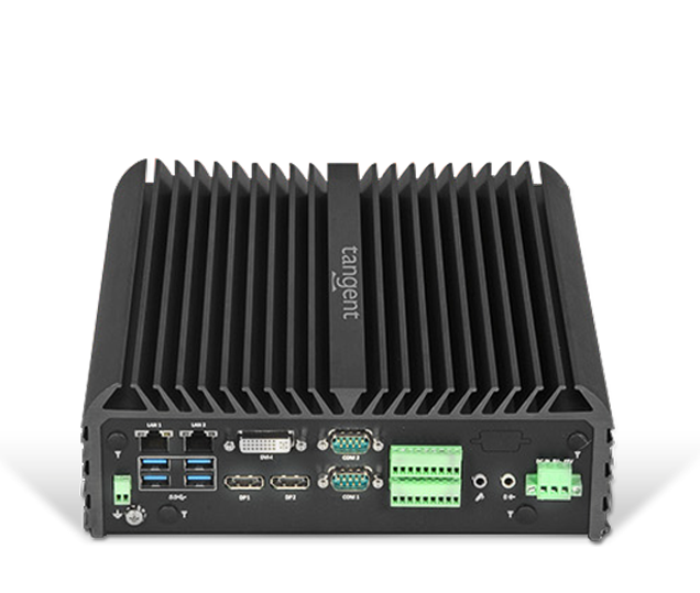 Rugged Mini PCs For Space Confined Areas Tangent Blog