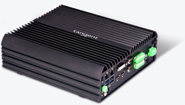 Best Mini Pcs For Efficient Industrial Use Tangent Blog