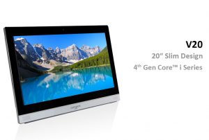 20-inch-v20-energy-saving-pc