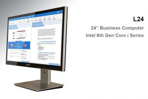 l24-business-class-pc