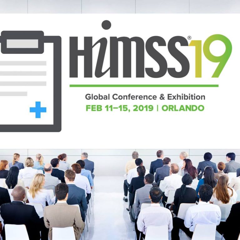 Himss Annual Conference 2023 2023 Calendar