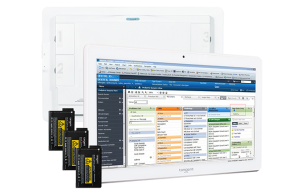 Medix E24B From Tangent