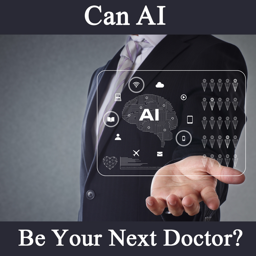 ai-won-t-replace-doctors-but-doctors-who-don-t-use-ai-will-be-replaced