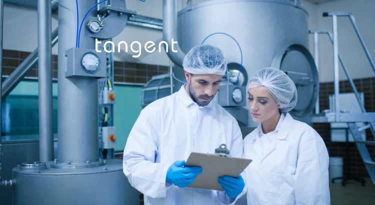 Every All-In-One PC by Tangent is an Industrial Grade Computer. This means that each All-In-One PC can handle the rugged environment of an industrial facility. From dust, particle exposure, and liquid exposure, an All-In-One PC like the S Series Industrial Grade Computer from Tangent can handle it. Fully IP69K water resistant, the S Series All-In-One PC can handle extreme bouts of water pressure with ease. The S Series, like every All-In-One PC, also features a full touchscreen and can be mounted anywhere, no desk required.