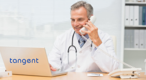 Major players in the healthcare industry, both private and public, are preparing for telehealth. Telehealth with medical computers has proven to be an effective way of social distancing, and could potentially save lives. Make sure that your hospital takes advantage of all the programs available, and implements this crucial technology.