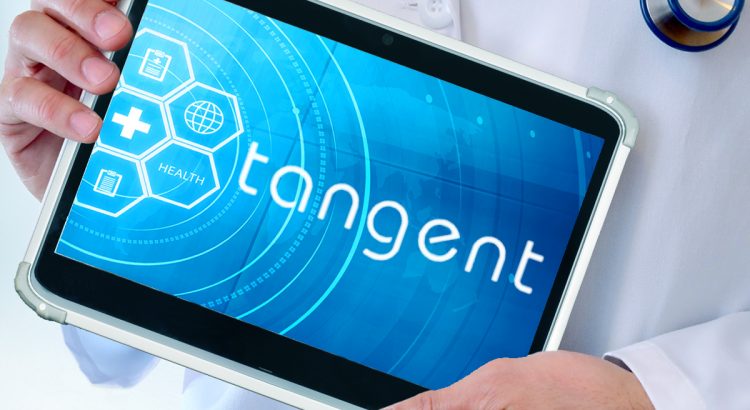 Medical grade tablets for sale from Tangent