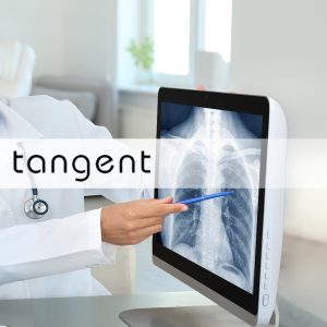 Tangent medical computers remote monitoring