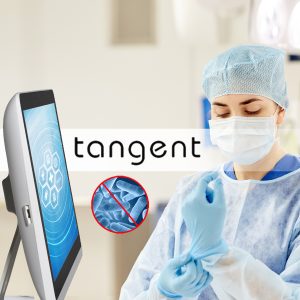 Tangent can help hospitals ditch their fax machine for modern medical computers