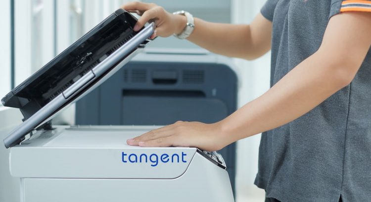 Tangent can help hospitals ditch their fax machine for modern medical computers