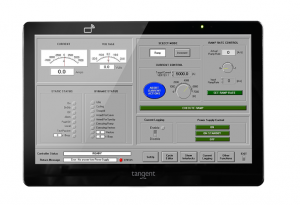 P13 Industrial Grade Tablet From Tangent