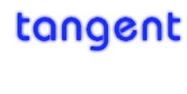 Logo Newest Tangent