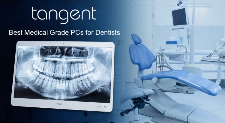 Best medicalcomputers for dentist offices