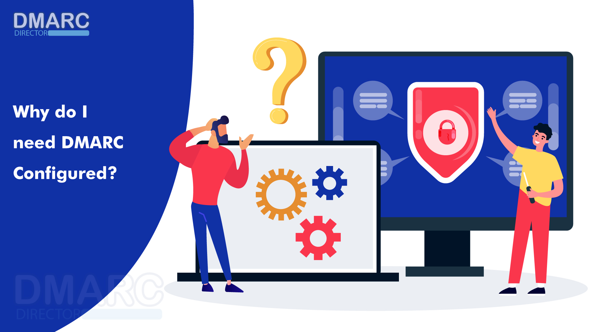 why-do-i-need-dmarc-configured-tangent-blog