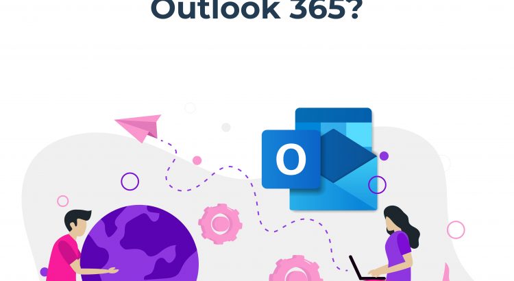 dmarc for outlook 365