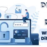 What's the Difference between DKIM and DMARC