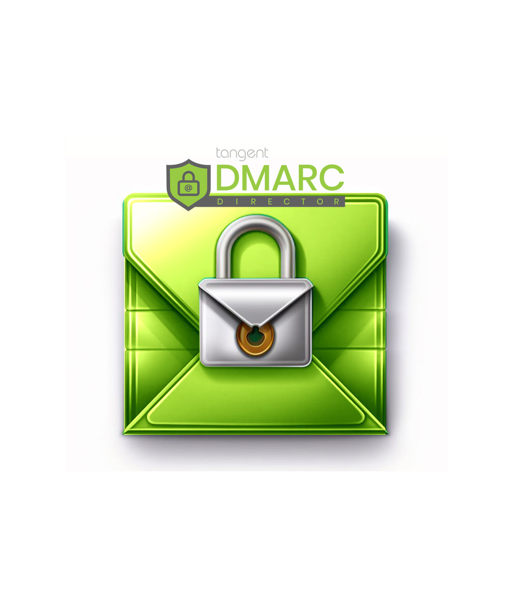 Understanding DMARC: Enhancing Email Security with DMARC Checker ...