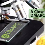 DMARC what is it?