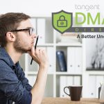 DMARC: A Better Understanding