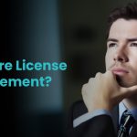 What is Software License Management?
