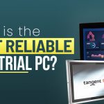 What's the Most Reliable Industrial PC?