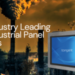Industry Leading Panel PCs