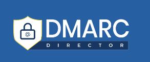 DMARC-Director-logo