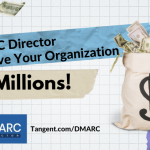 DMARC Saves Millions