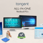 All in One Medical PC