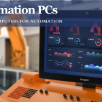 Automation PCs
