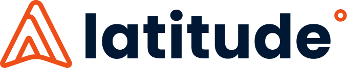 Latitude Logo