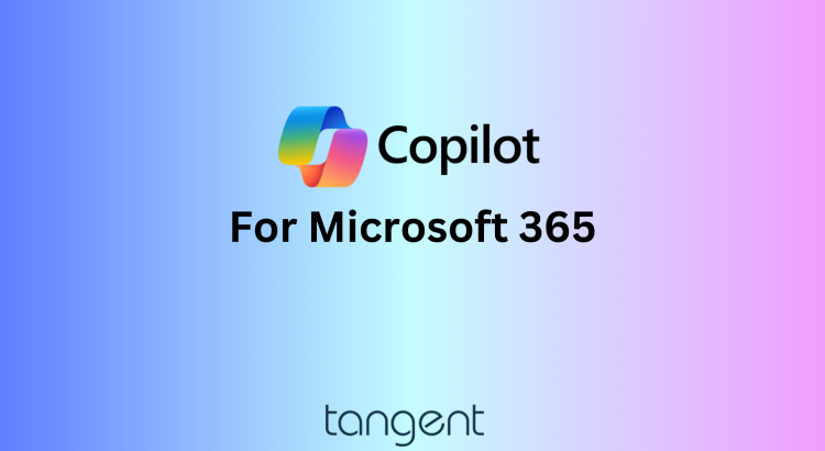CoPilot for Microsoft 365