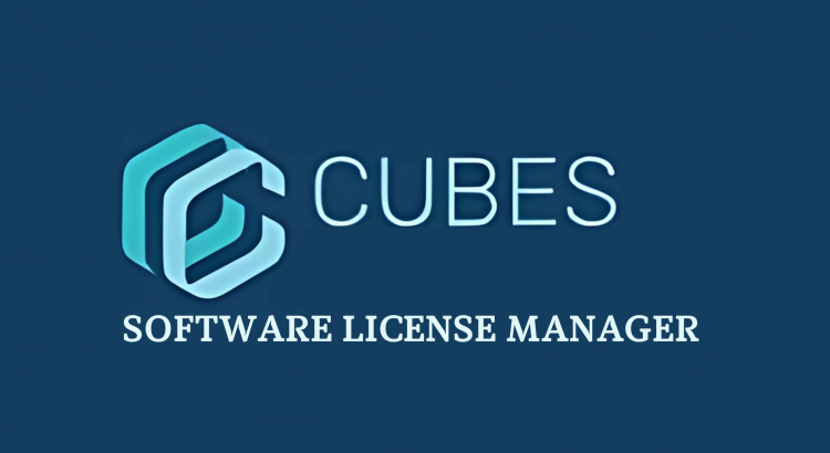 SOFTWARE LICENSE MANAGER