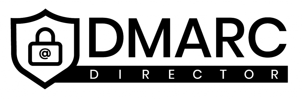 DMARC Director